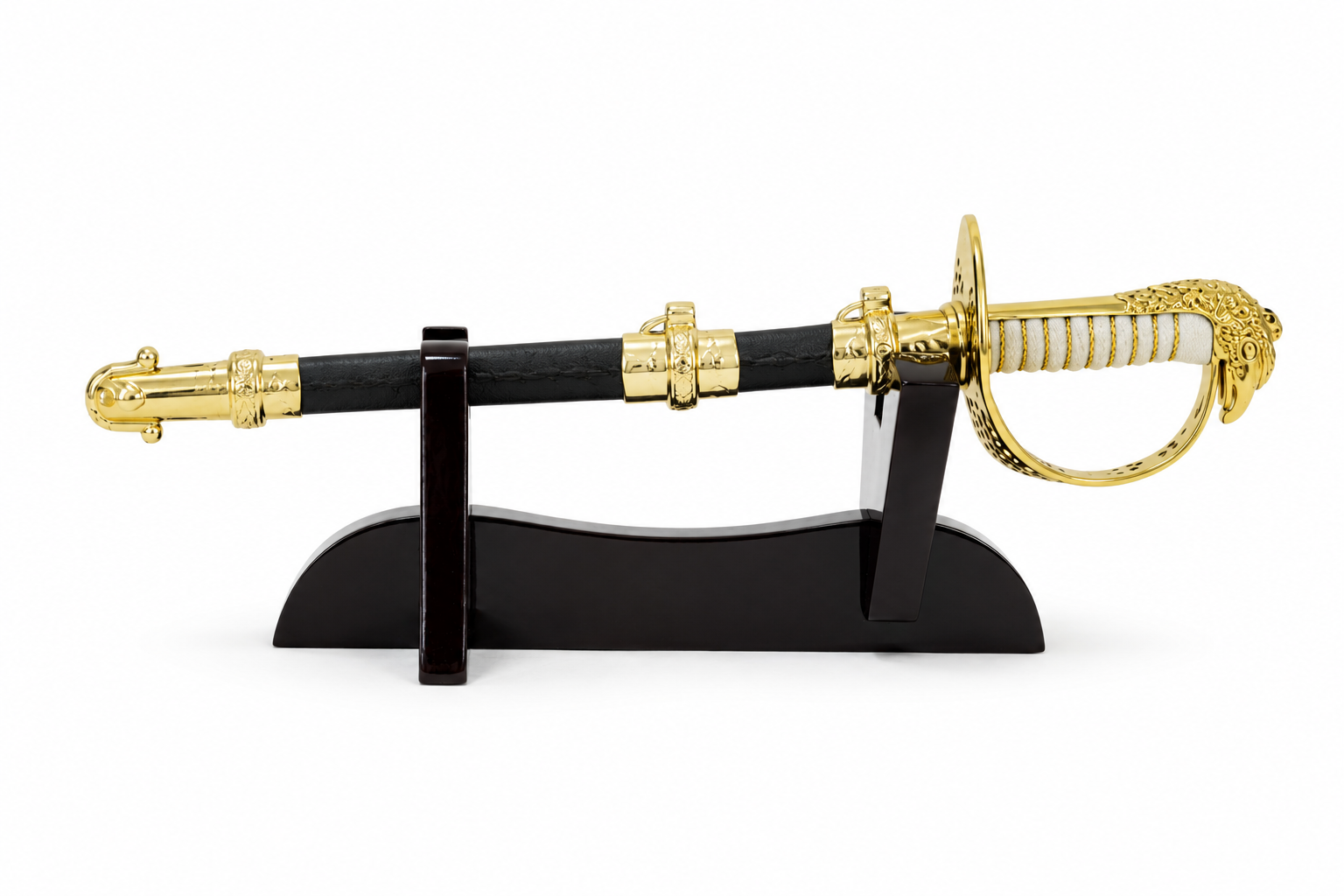 British Royal Air Force Sword
