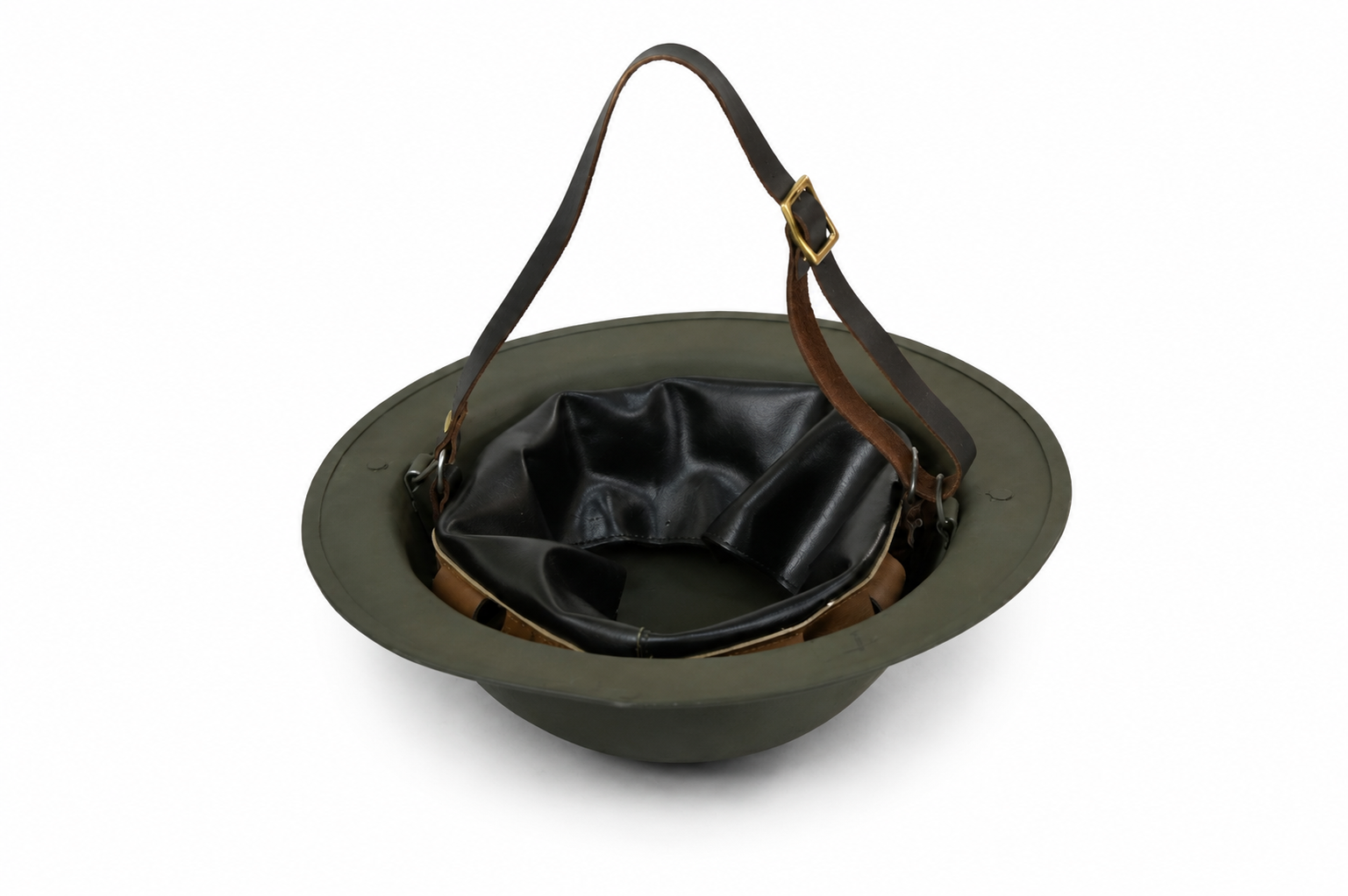 Brodie Helmet regular