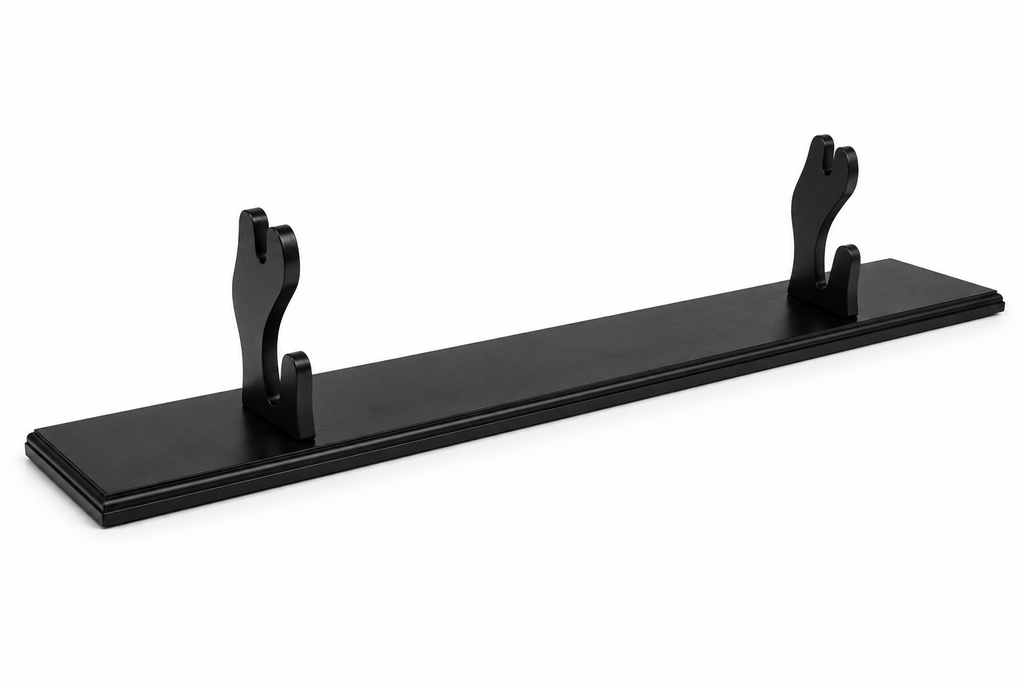 Sword Desk Stand