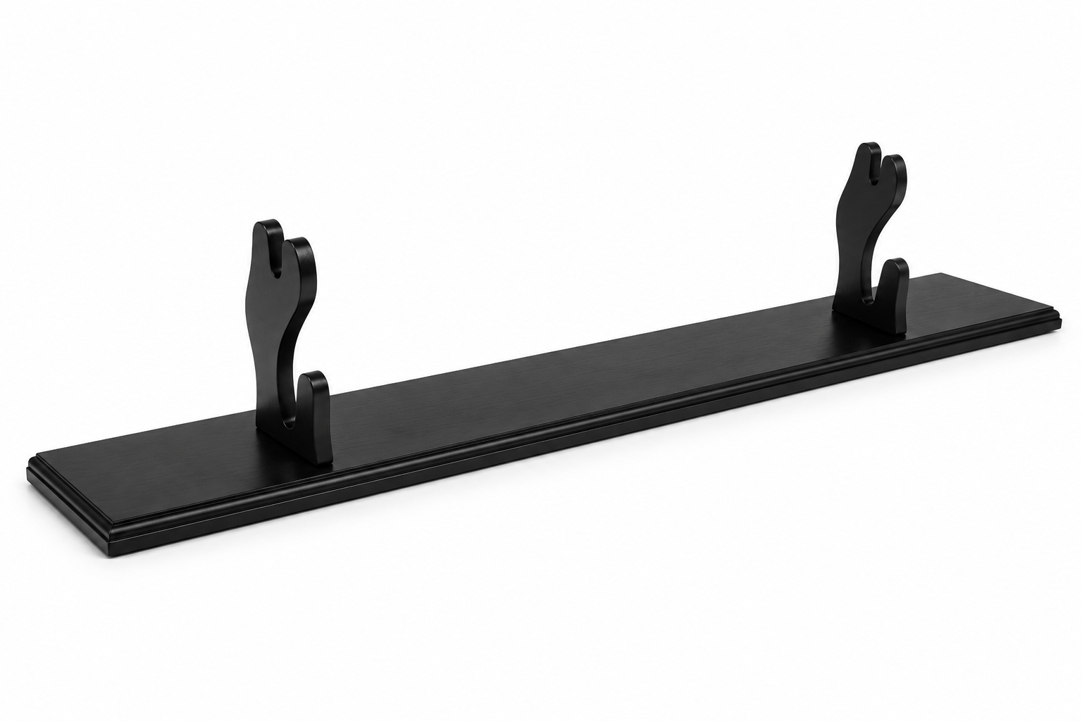 Sword Desk Stand
