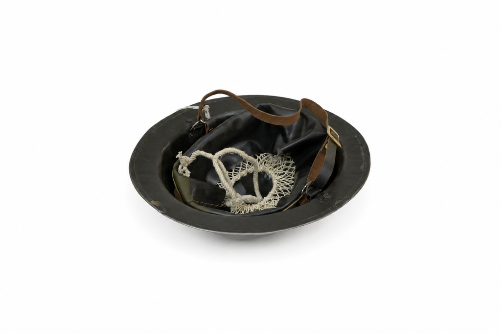 Brodie Helmet regular