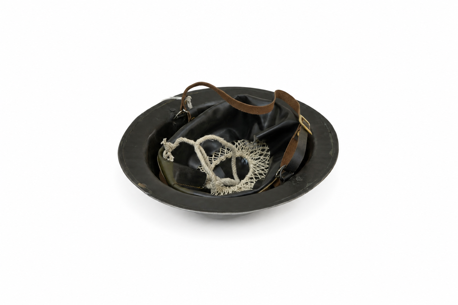 Brodie Helmet regular