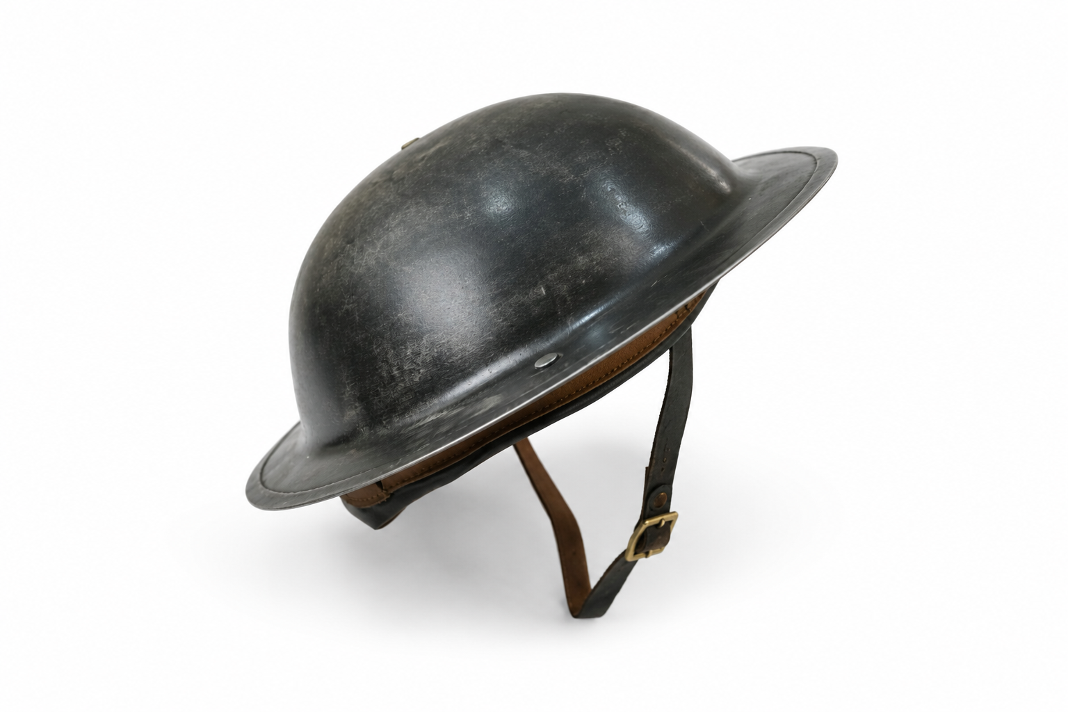 Brodie Helmet regular