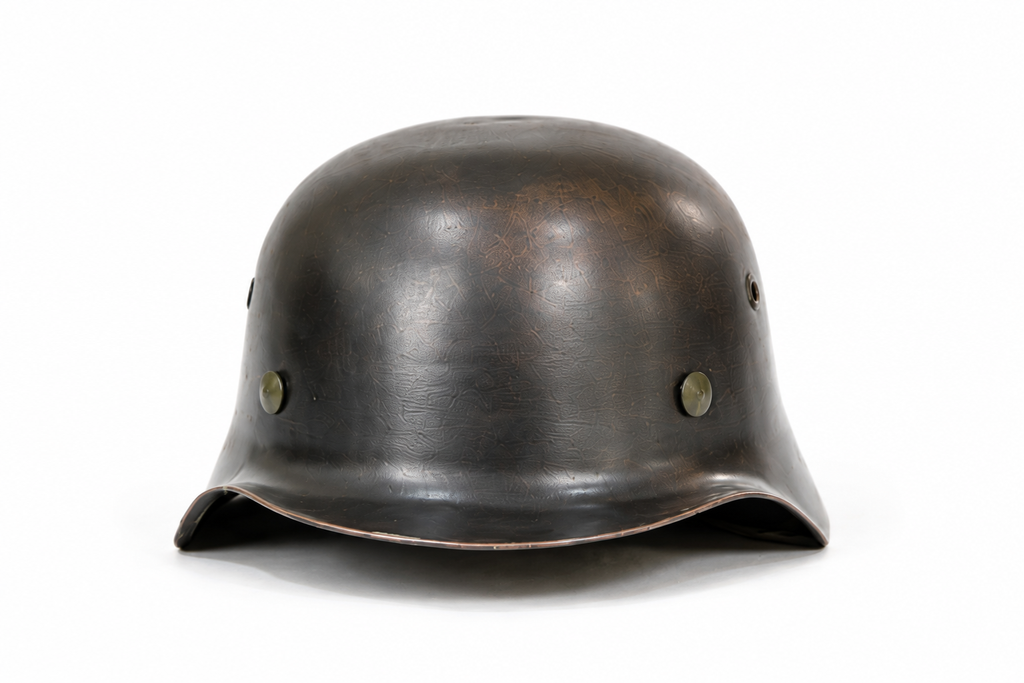 M35 Helmet Regular