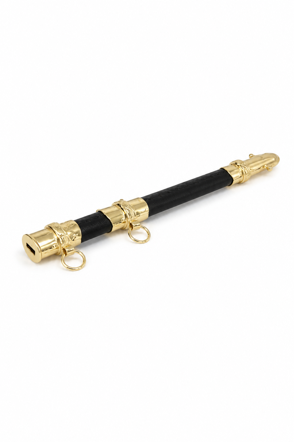 British Royal Air Force Sword