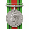 Aust. Service Medal 1939-45