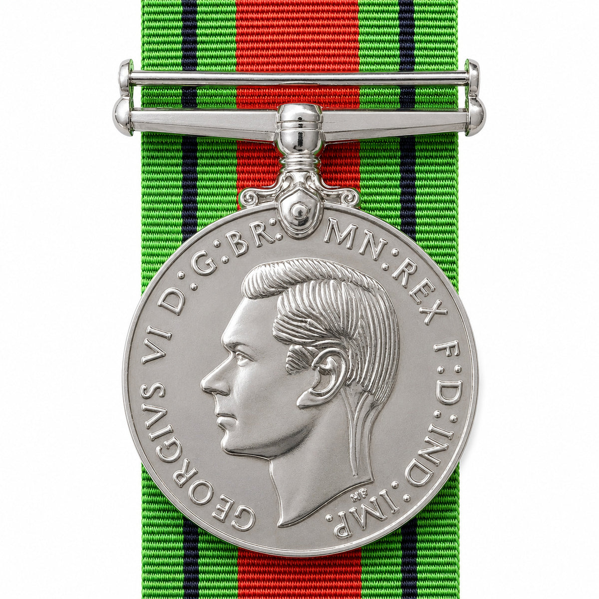 Aust. Service Medal 1939-45
