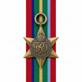 1939-1945 Star