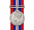 Aust. Shoulder Title (Bronze)