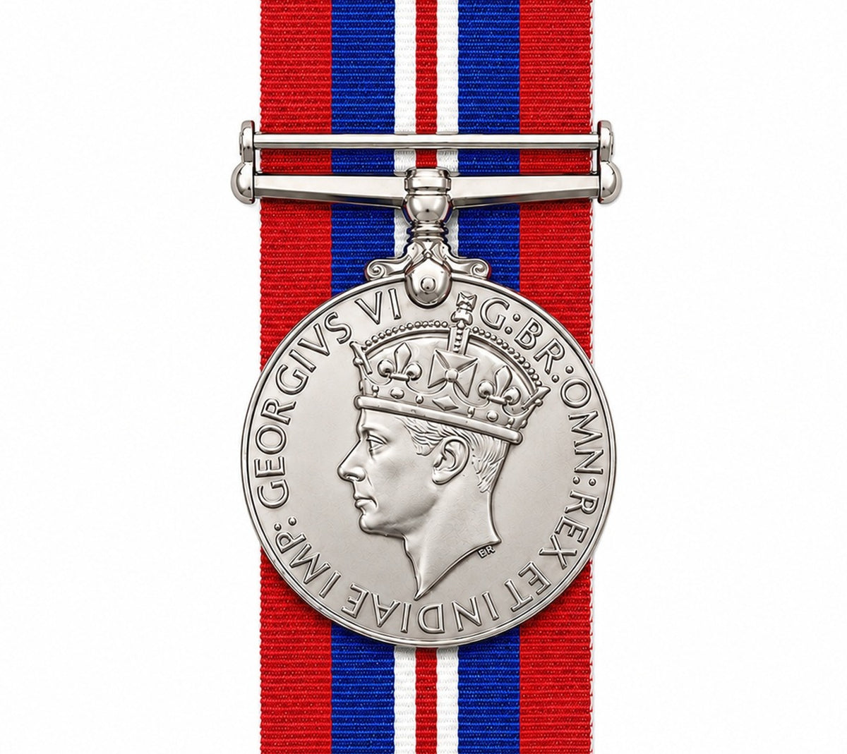 Aust. Shoulder Title (Bronze)