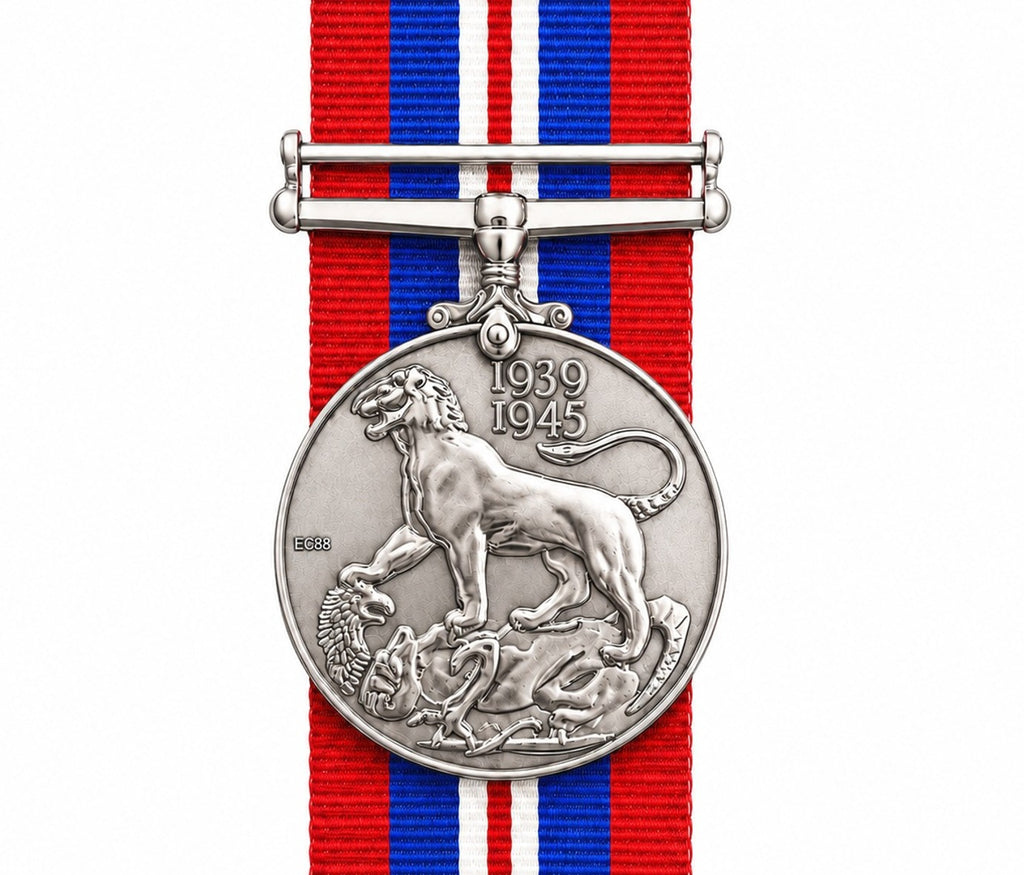 Aust. Shoulder Title (Bronze)