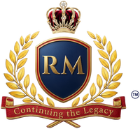 Regimental Militaria