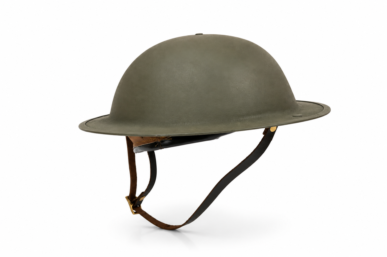 Brodie Helmet Regular v2