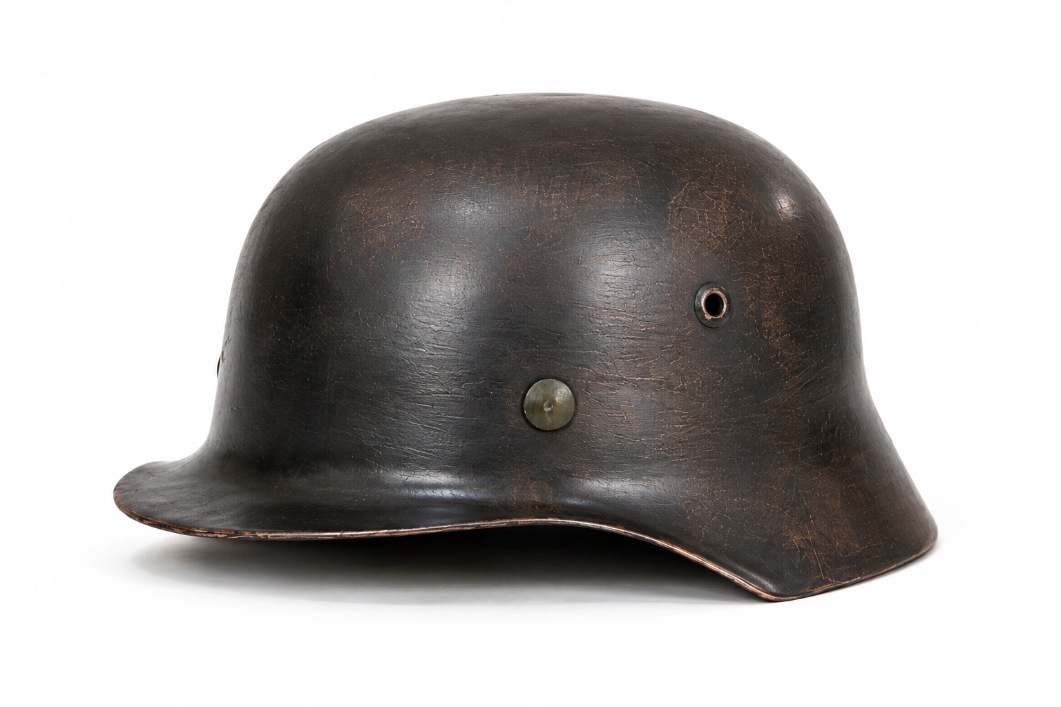 M35 Helmet Regular